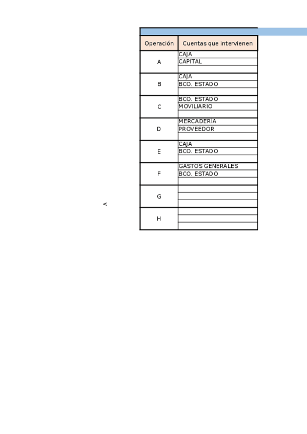 Miniatura del documento ejercicios-de-contabilidad.xlsx
