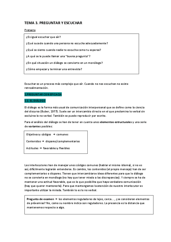 Miniatura del documento Tema 3. Psicologia.pdf