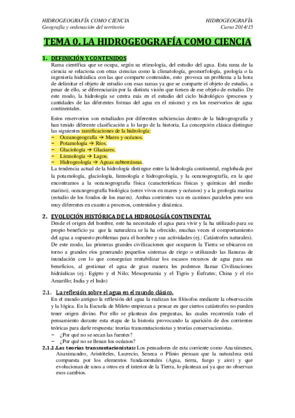 Miniatura del documento Hidrogeografia-apuntes-completos.pdf
