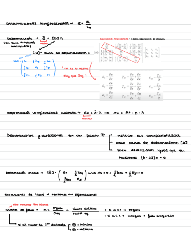 Miniatura del documento Resumen-T3.pdf