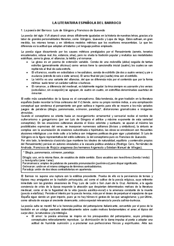 Miniatura del documento LA-LITERATURA-ESPANOLA-DEL-BARROCO.pdf