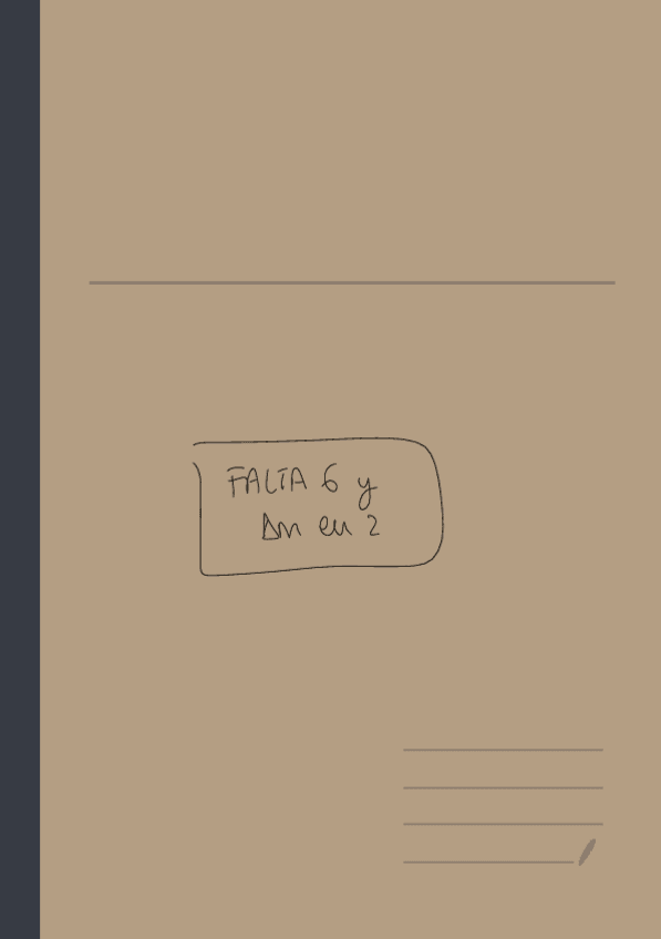 Miniatura del documento Relacion-Tema-1.pdf