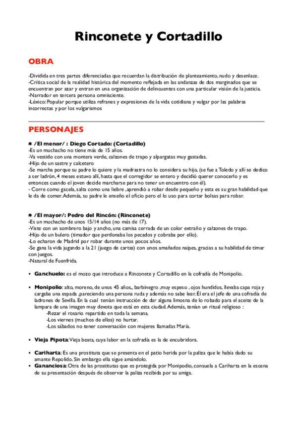 Miniatura del documento RESUMEN-de-Rinconete-y-Cortadillo.pdf