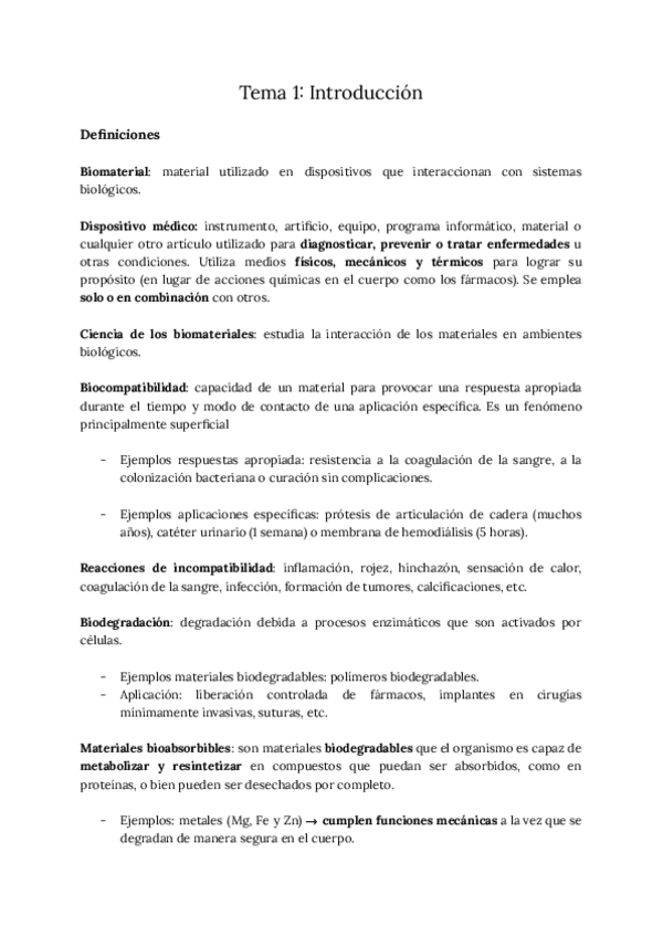 Miniatura del documento Teoria-T1-T8.pdf