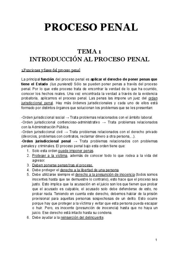 Miniatura del documento PROCESO-PENAL-II.pdf