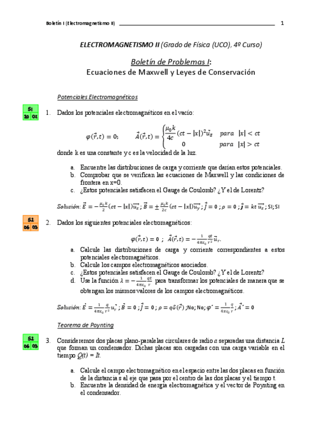 Miniatura del documento BOLETIN-1-EMII.pdf