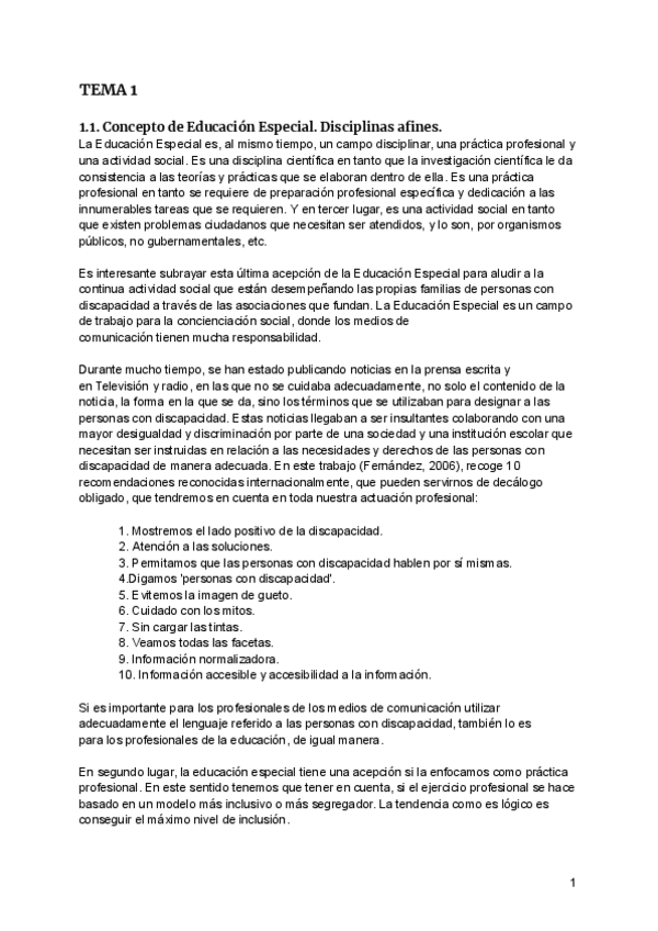 Miniatura del documento RESUMEN-ATENCION.pdf