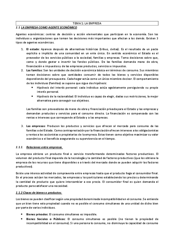 Miniatura del documento apuntes-tema-1-FADE.pdf
