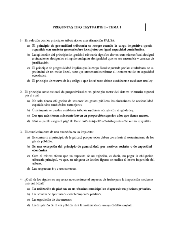 Miniatura del documento Preguntas-de-todos-los-temas-CON-SOLUCION.pdf