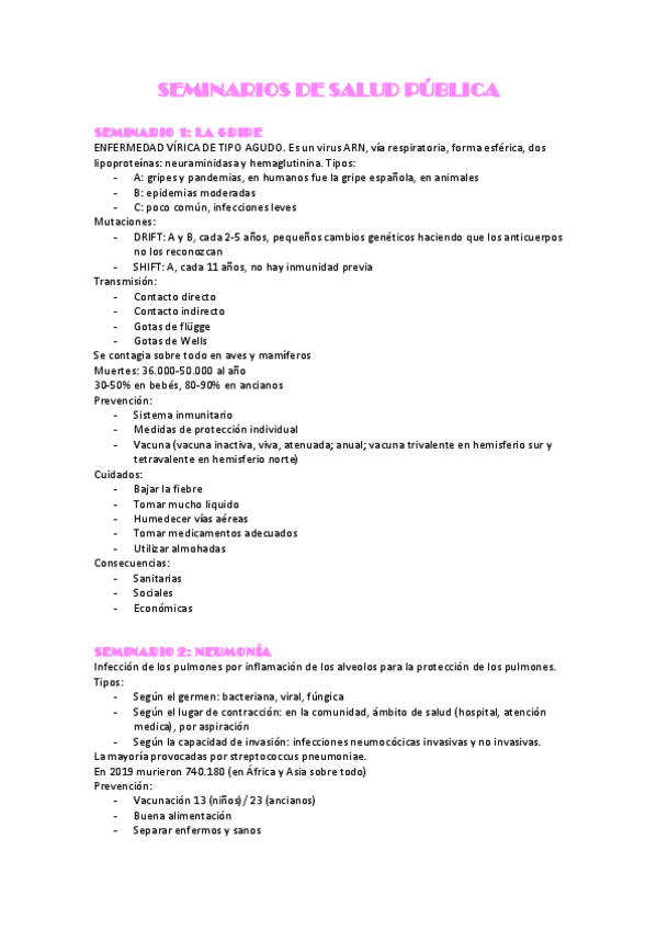 Miniatura del documento SEMINARIOS-DE-SALUD-PUBLICA.pdf