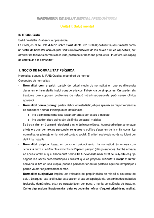 Miniatura del documento Apunts-Infermeria-de-salut-mental-i-psiquiatrica.pdf