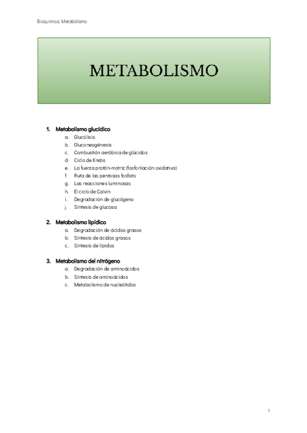 Miniatura del documento Todo-el-metabolismo.pdf
