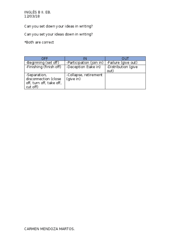 Miniatura del documento ingles 12marzo.docx