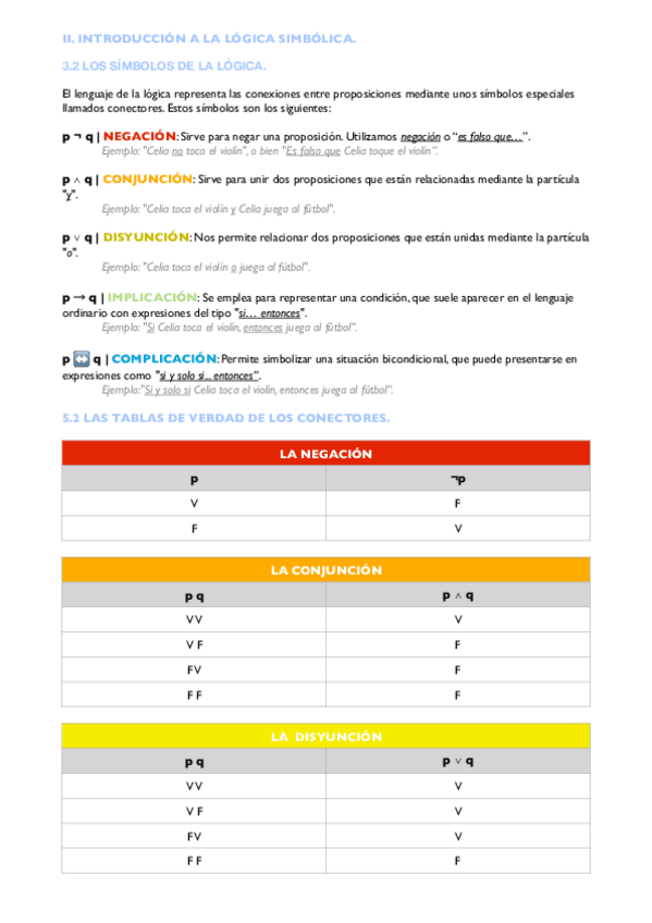 Miniatura del documento Tablas-de-la-verdad.pdf