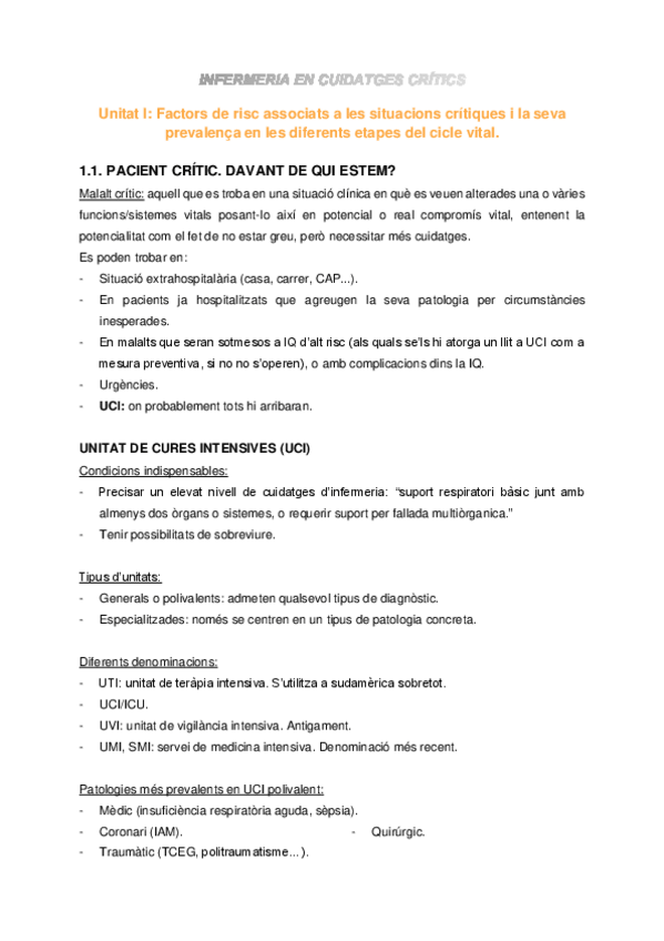 Miniatura del documento Apunts-Critics-Primer-parcial.pdf