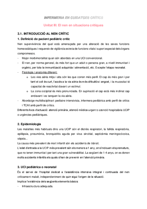 Miniatura del documento Apunts-Critics-Segon-parcial.pdf