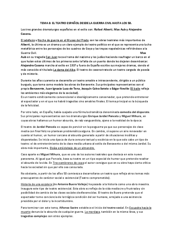 Miniatura del documento TEMA-8-EL-TEATRO-ESPANOL-DESDE-LA-GUERRA-CIVIL-HASTA-LOS-50.pdf
