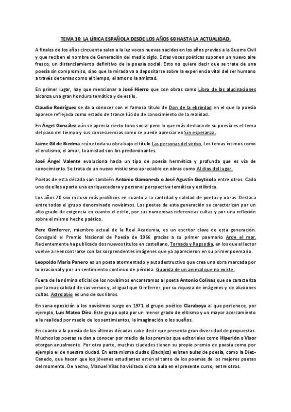 Miniatura del documento TEMA-10-LA-LIRICA-ESPANOLA-DESDE-LOS-ANOS-60-HASTA-LA-ACTUALIDAD..pdf
