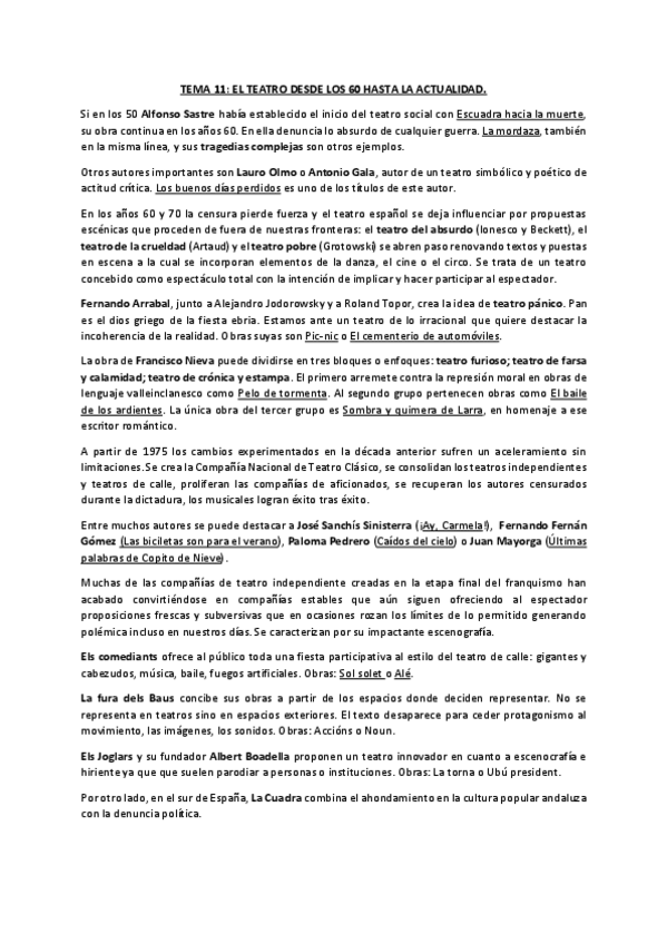 Miniatura del documento TEMA-11-EL-TEATRO-DESDE-LOS-60-HASTA-LA-ACTUALIDAD.pdf