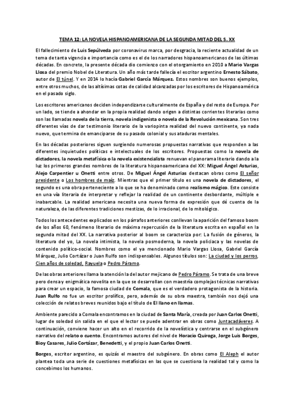 Miniatura del documento TEMA-12-LA-NOVELA-HISPANOAMERICANA-DE-LA-SEGUNDA-MITAD-DEL-S.-XX.pdf