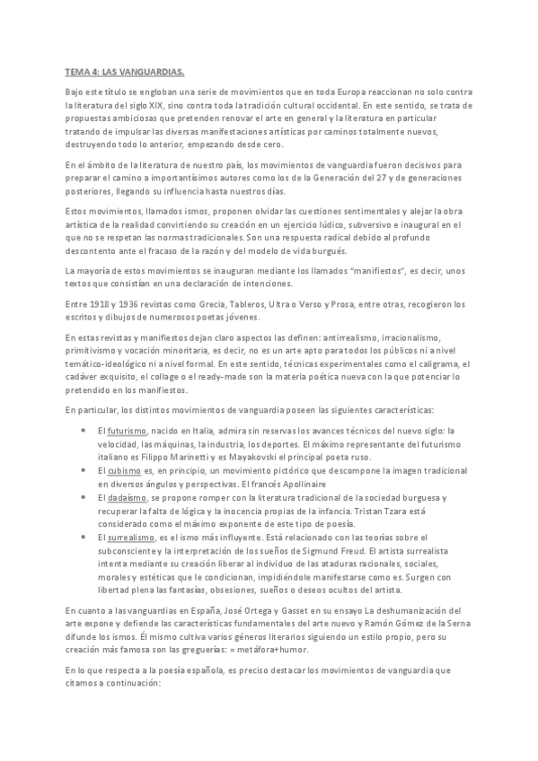 Miniatura del documento TEMA-LAS-VANGUARDIAS.pdf