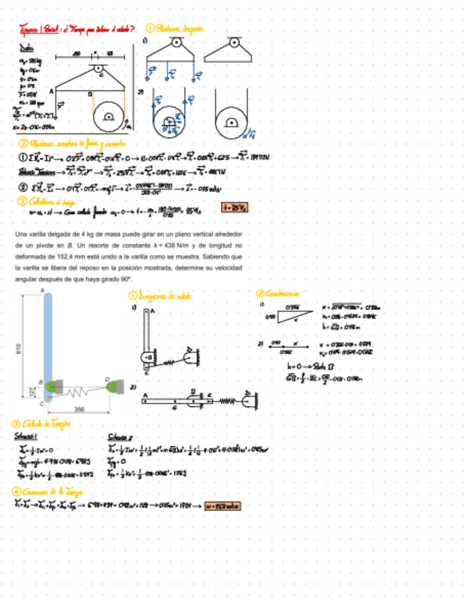 Miniatura del documento Parcial-Dinamica-Resuelto.pdf