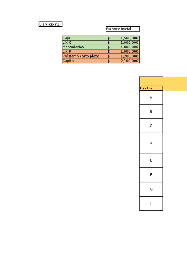 Miniatura del documento Libro-mayor-diario-balance-tabular.xlsx
