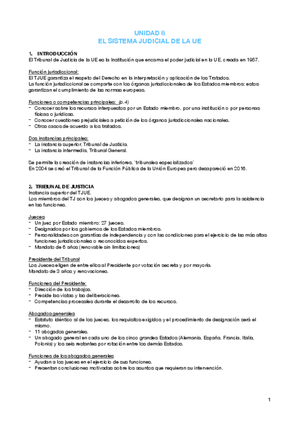 Miniatura del documento ud-8.pdf