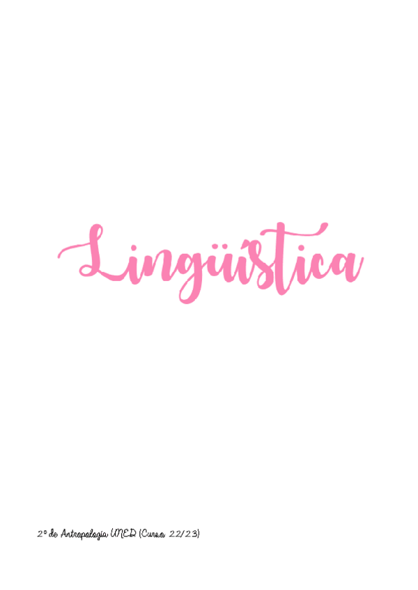 Miniatura del documento resumen-linguistica.pdf