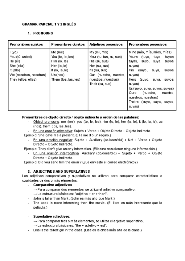 Miniatura del documento GRAMMAR-COMPLETA.pdf