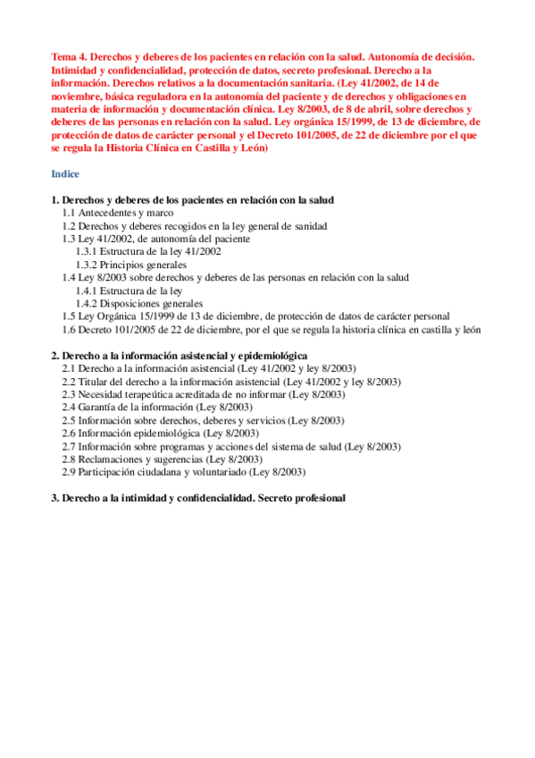 Miniatura del documento temario-opos.odt