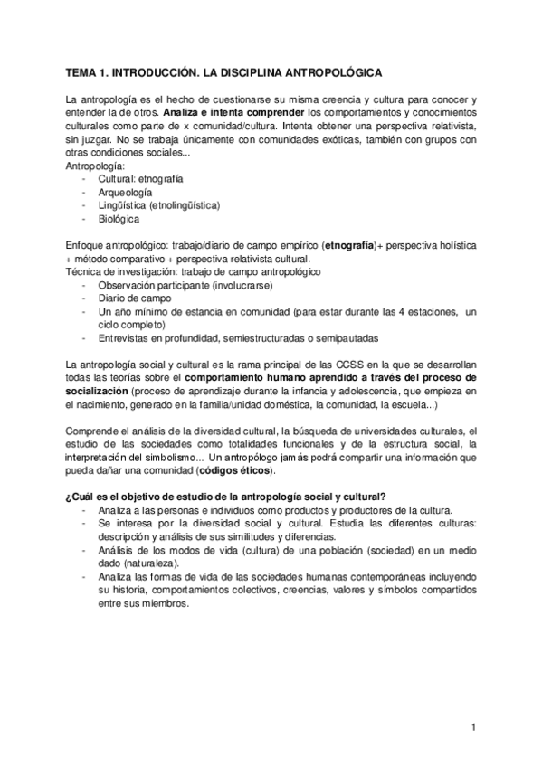 Miniatura del documento TEMA-1.-INTRODUCCION.-LA-DISCIPLINA-ANTROPOLOGICA.pdf