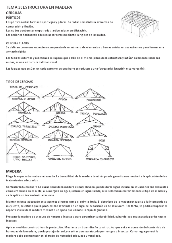 Miniatura del documento TEMA-3-SISTEMAS-CONST.-II-P1.pdf