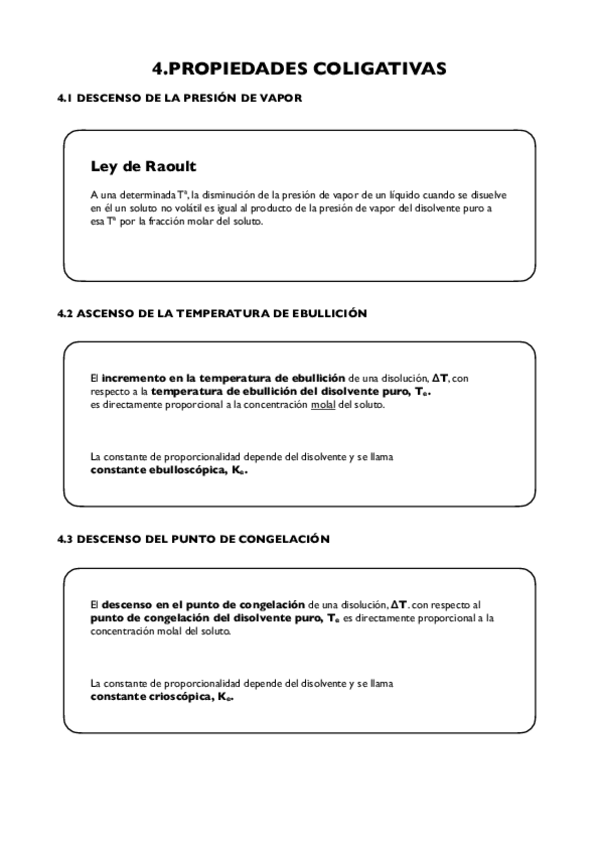 Miniatura del documento Propiedades-coligativas.pdf