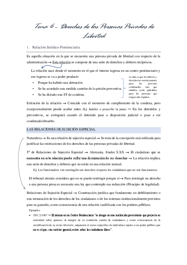 Miniatura del documento Tema-6.pdf