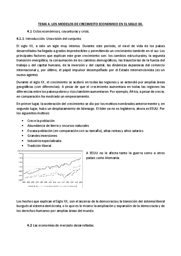 Miniatura del documento apuntes-tema-4-historia-economica.pdf