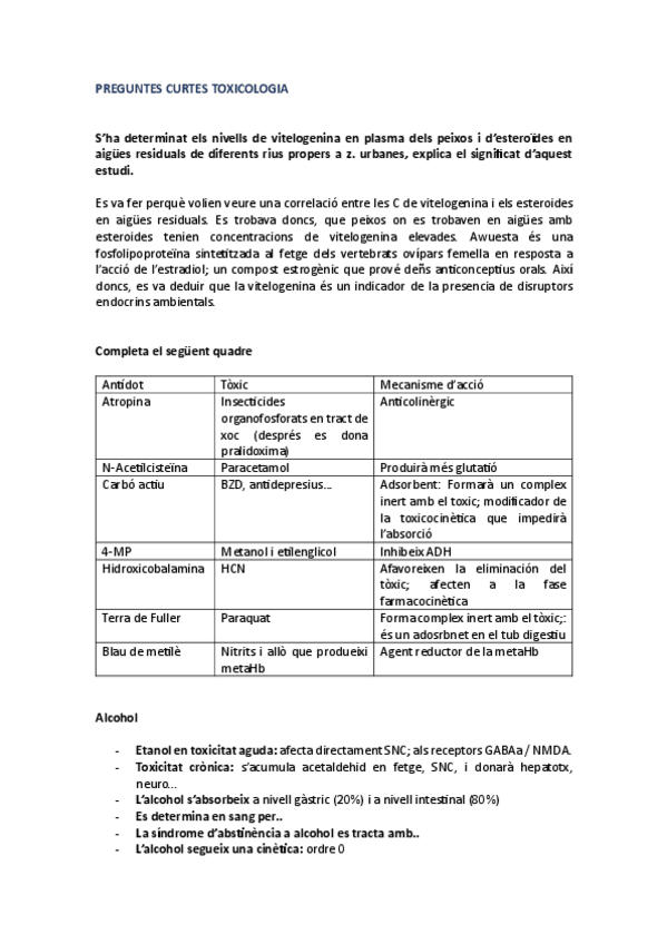 Miniatura del documento Preguntes-curtes-toxico.pdf