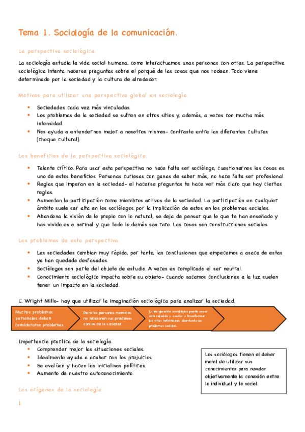 Miniatura del documento Temas-1-11.pdf