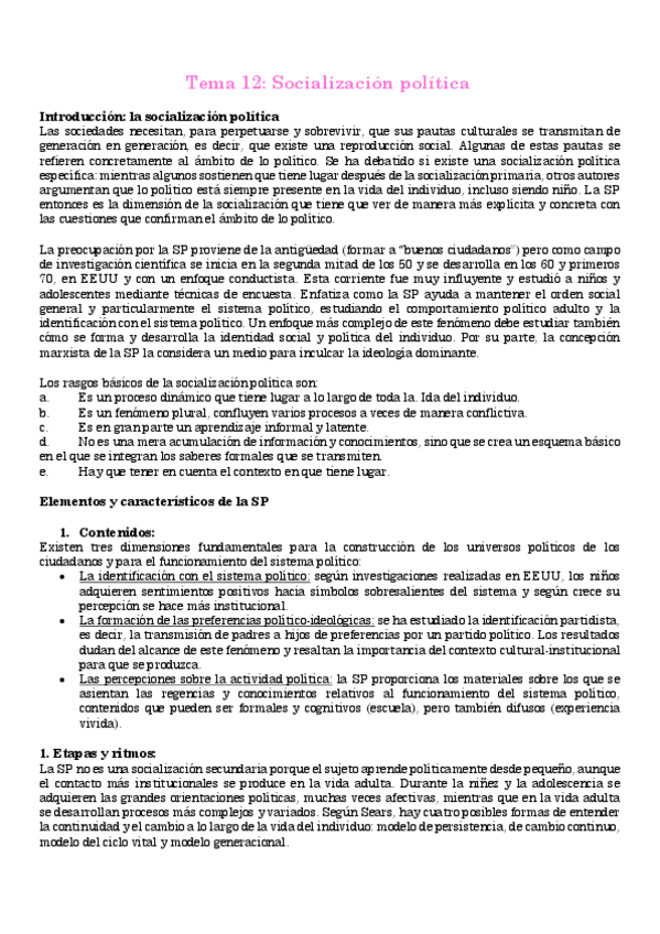 Miniatura del documento Tema-12.pdf