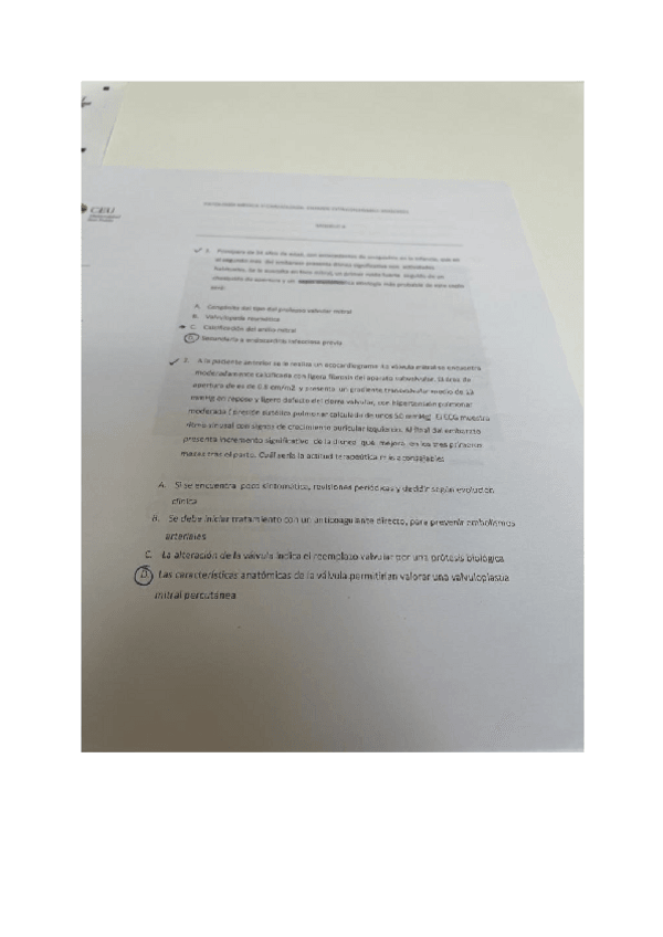 Miniatura del documento Extraordinario-Cardio-2021.pdf