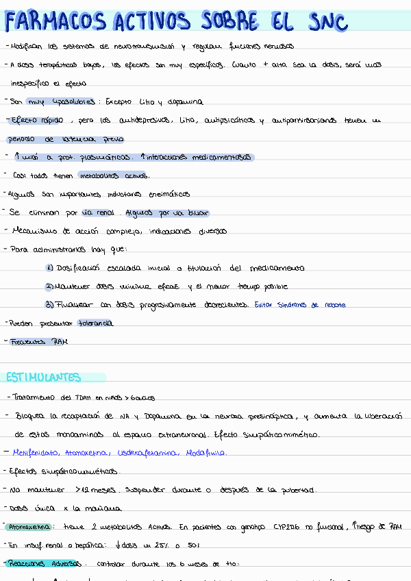 Miniatura del documento Farmacologia-SNC-Alzheimer.pdf