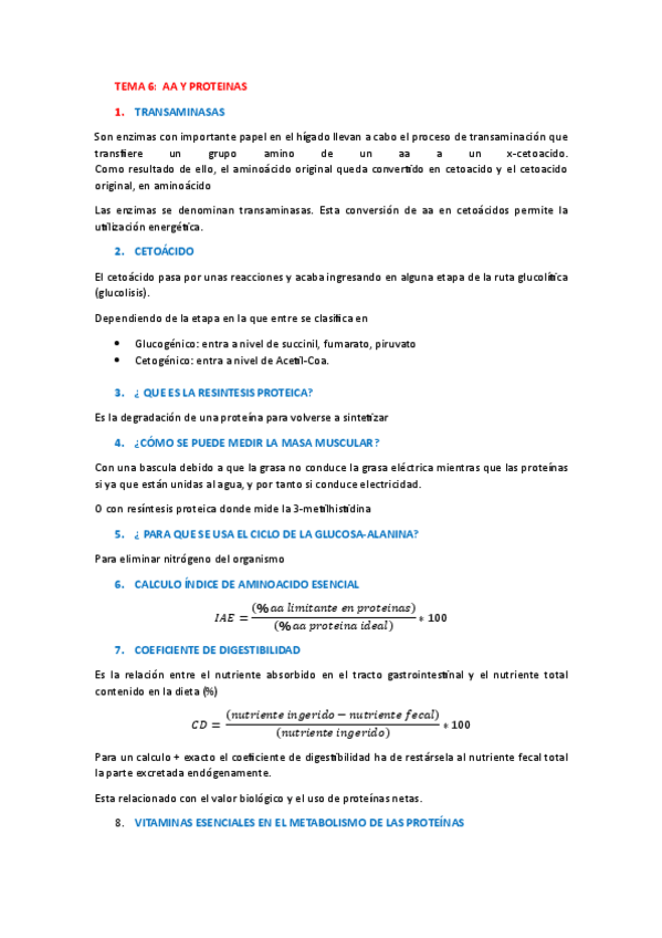 Miniatura del documento PREGUNTAS-2o-PARCIAL-RESPONDIDAS.pdf