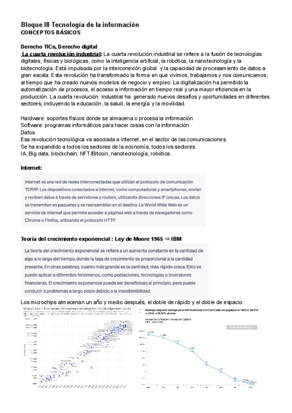 Miniatura del documento TEMARIO-BLOQUE-III-Tecnologia-de-la-informacion.pdf