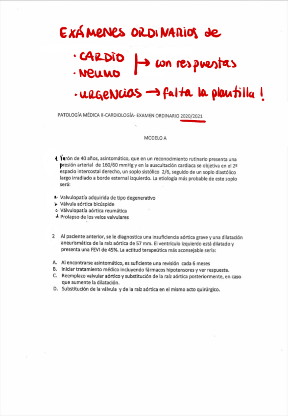 Miniatura del documento ORDINARIO-2020-2021-II-CARDIO-NEUMO-URGENCIAS.pdf