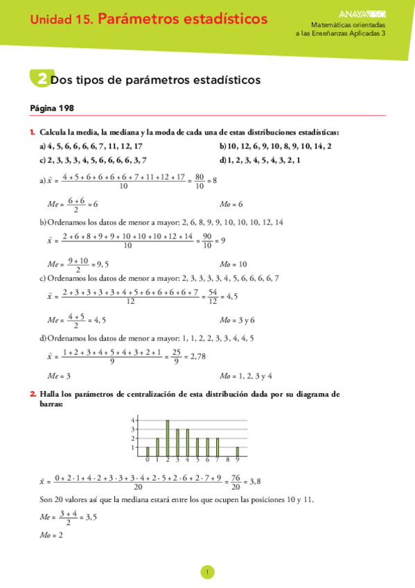 Miniatura del documento Matematicas-Aplicadas-3-ESO-Anaya-tema-15.pdf