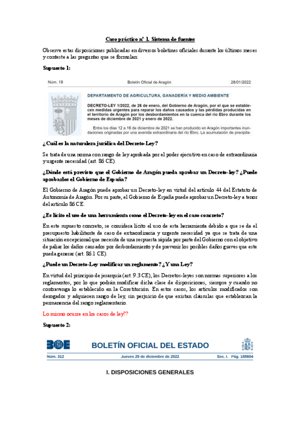 Miniatura del documento Practica-1.pdf