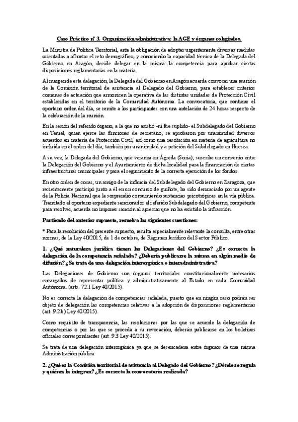 Miniatura del documento Practica-3.pdf