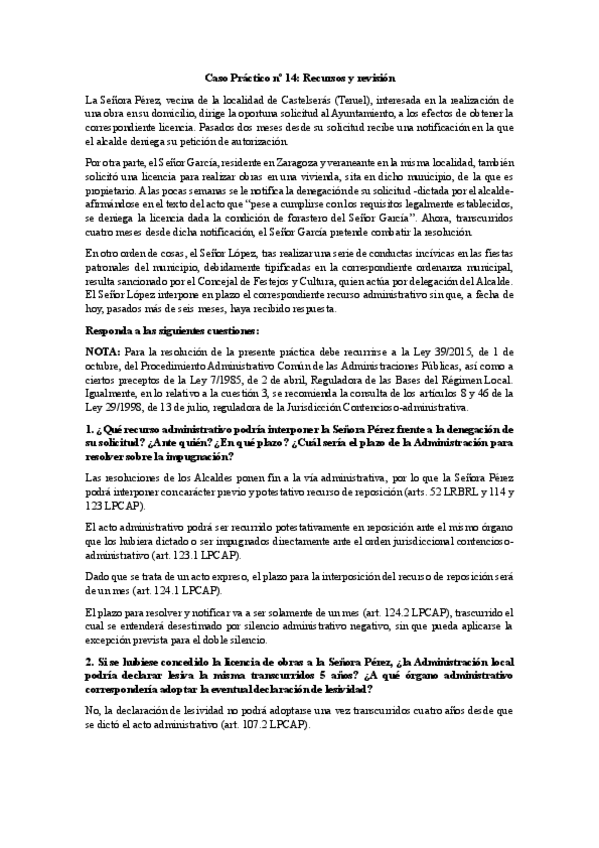 Miniatura del documento Practica-14.pdf