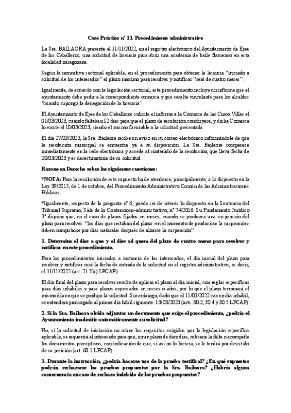 Miniatura del documento Practica-13.pdf