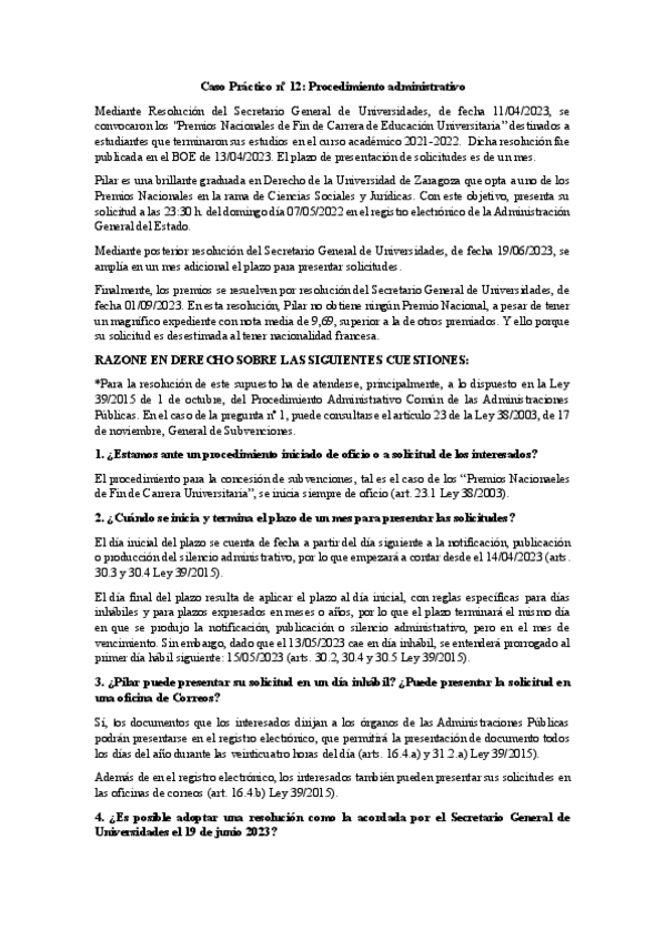 Miniatura del documento Practica-12.pdf